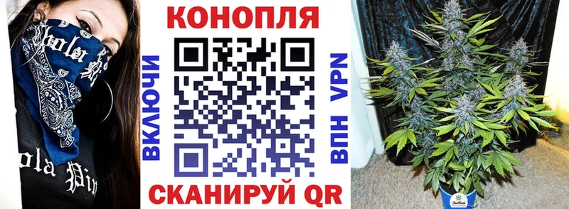 Виды наркотиков купить Углегорск Каннабис СК ГАШ Амфетамин Меф мяу мяу