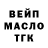 А ПВП крисы CK Denis Pritchin