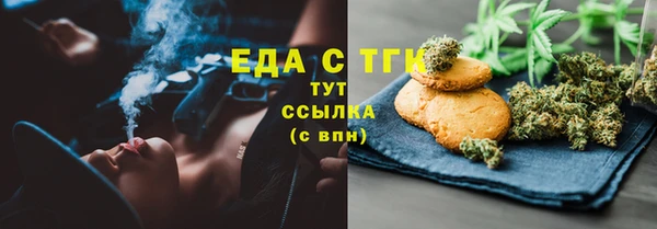 гашик Аркадак