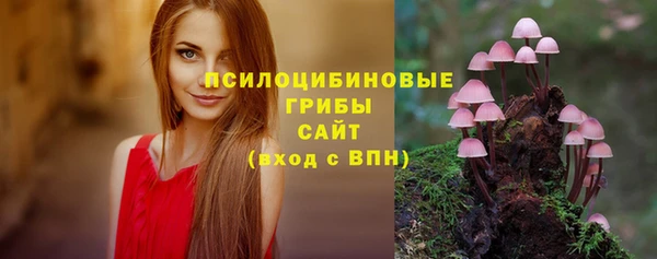 мяу мяу кристалл Арсеньев