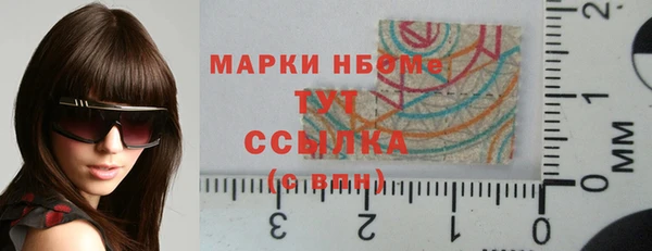 гашик Аркадак