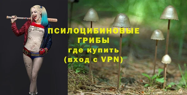 мяу мяу кристалл Арсеньев