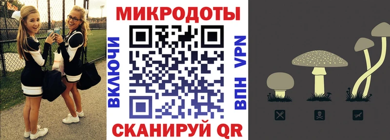 кракен вход  Углегорск  Псилоцибиновые грибы MAGIC MUSHROOMS 